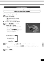 Preview for 111 page of Eclipse AVN6000 User Manual