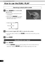 Предварительный просмотр 112 страницы Eclipse AVN6000 User Manual