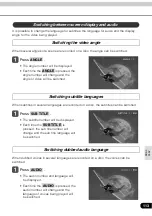 Preview for 113 page of Eclipse AVN6000 User Manual