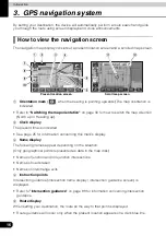 Preview for 16 page of Eclipse AVN6610 Owner'S Manual