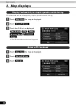 Preview for 42 page of Eclipse AVN6610 Owner'S Manual