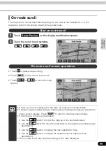 Preview for 99 page of Eclipse AVN6610 Owner'S Manual