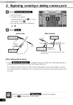 Preview for 112 page of Eclipse AVN6610 Owner'S Manual