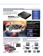 Preview for 7 page of Eclipse AVN7000 Brochure