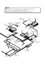 Preview for 13 page of Eclipse AVN7000 Installation Manual