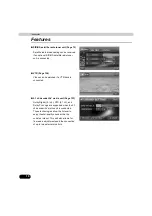 Preview for 16 page of Eclipse AVN7000 User Manual