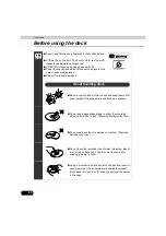 Предварительный просмотр 20 страницы Eclipse AVN7000 User Manual