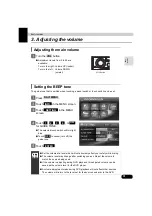 Preview for 31 page of Eclipse AVN7000 User Manual