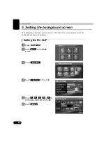 Preview for 46 page of Eclipse AVN7000 User Manual