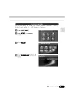 Предварительный просмотр 51 страницы Eclipse AVN7000 User Manual