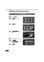 Preview for 54 page of Eclipse AVN7000 User Manual