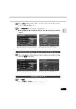 Preview for 59 page of Eclipse AVN7000 User Manual