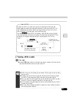 Preview for 67 page of Eclipse AVN7000 User Manual