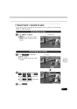 Preview for 111 page of Eclipse AVN7000 User Manual