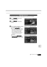 Preview for 157 page of Eclipse AVN7000 User Manual