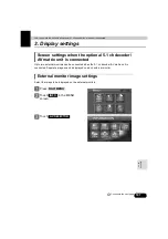 Предварительный просмотр 167 страницы Eclipse AVN7000 User Manual