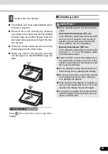 Предварительный просмотр 25 страницы Eclipse AVN726E Owner'S Manual