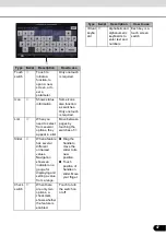 Preview for 49 page of Eclipse AVN726E Owner'S Manual