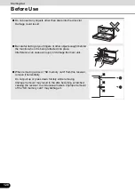 Preview for 122 page of Eclipse AVN726E Owner'S Manual