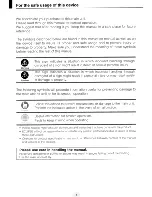 Preview for 2 page of Eclipse AVN726E Quick Start Manual