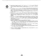 Preview for 6 page of Eclipse AVN726E Quick Start Manual