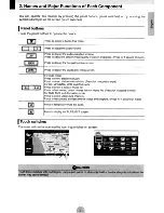 Preview for 7 page of Eclipse AVN726E Quick Start Manual