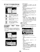 Предварительный просмотр 10 страницы Eclipse AVN726E Quick Start Manual