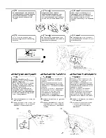 Preview for 34 page of Eclipse AVN726E Quick Start Manual