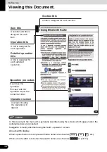 Preview for 20 page of Eclipse AVN726EA Owner'S Manual