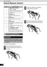 Preview for 138 page of Eclipse AVN726EA Owner'S Manual