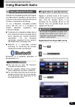 Preview for 197 page of Eclipse AVN726EA Owner'S Manual