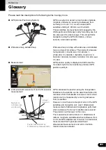 Preview for 211 page of Eclipse AVN726EA Owner'S Manual