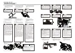 Preview for 3 page of Eclipse AVN726EE Installation Manual