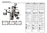 Preview for 6 page of Eclipse AVN726EE Installation Manual