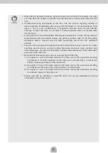 Preview for 6 page of Eclipse AVN726EE Quick Start Manual