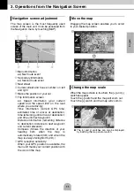 Preview for 9 page of Eclipse AVN726EE Quick Start Manual