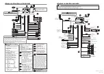 Предварительный просмотр 4 страницы Eclipse AVN827GA Installation Manual