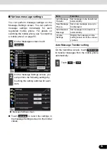 Preview for 81 page of Eclipse AVN827GA Owner'S Manual