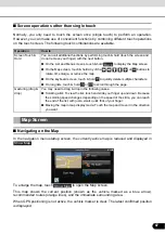 Предварительный просмотр 89 страницы Eclipse AVN827GA Owner'S Manual