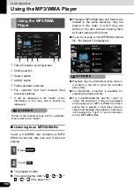 Preview for 192 page of Eclipse AVN827GA Owner'S Manual