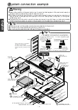 Предварительный просмотр 8 страницы Eclipse AVN8826 Installation Manual