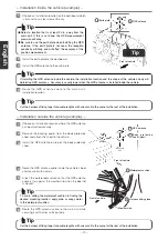 Предварительный просмотр 10 страницы Eclipse AVN8826 Installation Manual