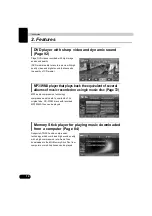 Предварительный просмотр 14 страницы Eclipse AVN8826 User Manual