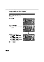 Предварительный просмотр 102 страницы Eclipse AVN8826 User Manual