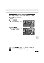 Предварительный просмотр 105 страницы Eclipse AVN8826 User Manual