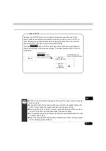 Предварительный просмотр 218 страницы Eclipse AVX5000 Owner'S Manual