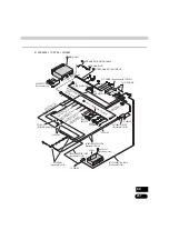 Предварительный просмотр 258 страницы Eclipse AVX5000 Owner'S Manual