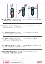 Preview for 5 page of Eclipse BoilerMag Installation And Servicing Instructions