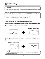 Preview for 12 page of Eclipse cab106 Installation Manual