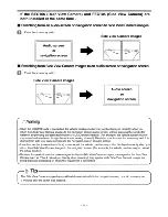 Preview for 14 page of Eclipse cab106 Installation Manual